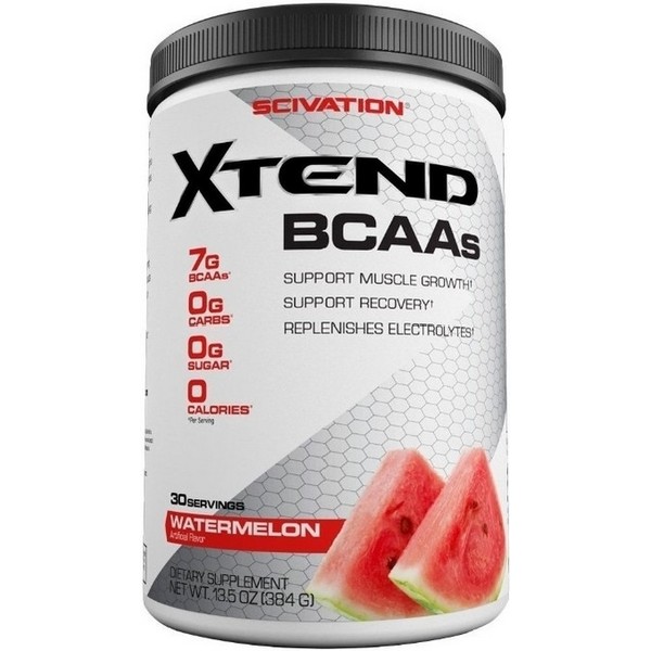 https://jmart.kz/images/detailed/4416/scivation-xtend-original-7-g-bcaa-arbuz-420-g-101219022-1.JPG