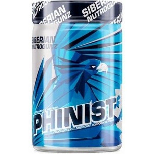 https://jmart.kz/images/detailed/4416/siberian-nutrogunz-phinist-ekzotik-200-g-100224254-1.JPG