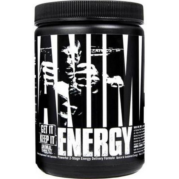 https://jmart.kz/images/detailed/4416/universal-nutrition-animal-60-kapsul-100275446-1.JPG