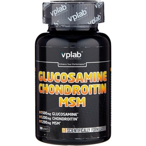 https://jmart.kz/images/detailed/4416/vplab-glucosamine-chondroitin-msm-90-tabletok-101119500-1.JPG