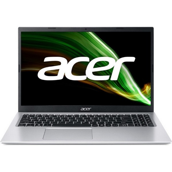 https://jmart.kz/images/detailed/4417/acer-aspire-3-a315-nx-adder-01e-serebristyj-106485059-1.jpg