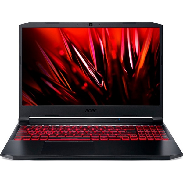 https://jmart.kz/images/detailed/4417/acer-nitro-5-an515-57-525v-nh-qewer-006-cernyj-106607883-1.jpg
