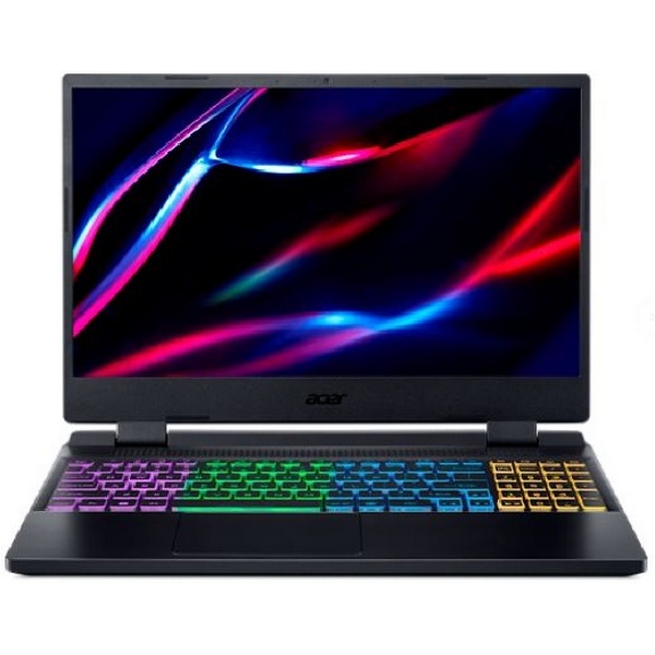 https://jmart.kz/images/detailed/4417/acer-nitro-5-an515-58-50hq-nh-qfmer-001-cernyj-106607799-1.jpg