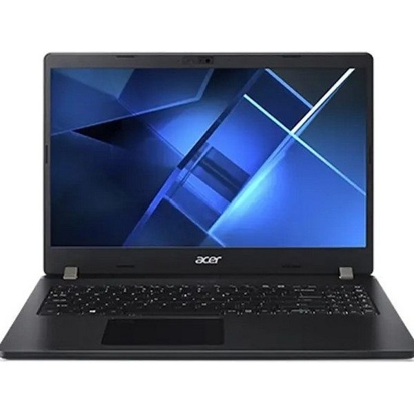 https://jmart.kz/images/detailed/4417/acer-travelmate-p2-nx-vpver-012-cernyj-106485291-1.jpg