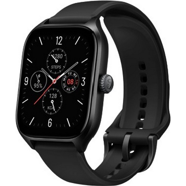 https://jmart.kz/images/detailed/4417/amazfit-gts-4-cernyj-107072084-1.jpg