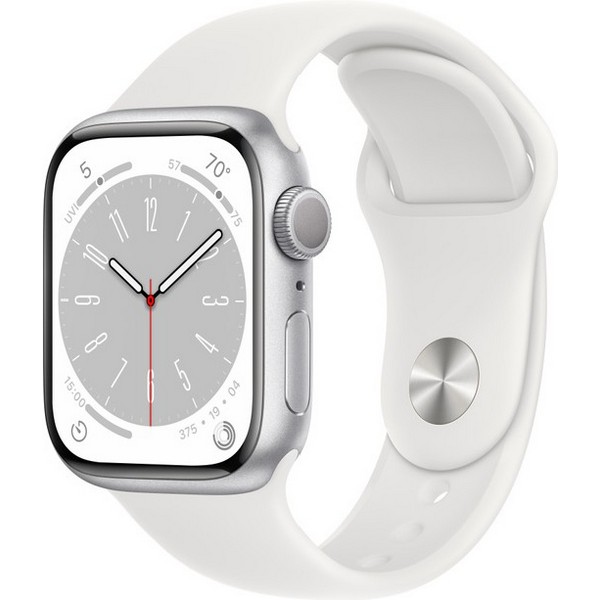 https://jmart.kz/images/detailed/4417/apple-watch-series-8-45-mm-aluminum-serebristyj-belyj-106599295-1.jpg