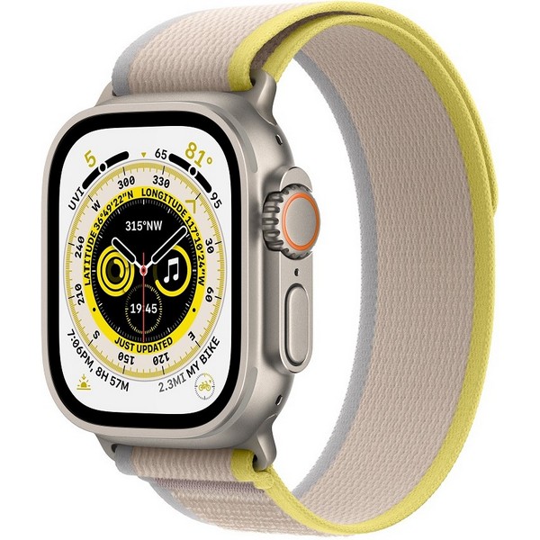 https://jmart.kz/images/detailed/4417/apple-watch-ultra-trail-loop-s-m-seryj-bezevyj-107068693-1.jpg