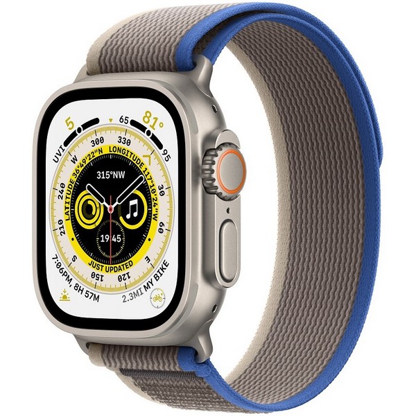 https://jmart.kz/images/detailed/4417/apple-watch-ultra-trail-loop-s-m-seryj-zelenyj-107068688-1.jpg