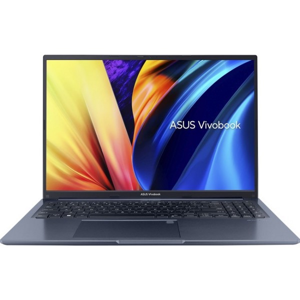 https://jmart.kz/images/detailed/4417/asus-asus-vivobook-16x-m1603qa-mb167w-90nb0y81-m009c0-sinij-107072197-1.jpg
