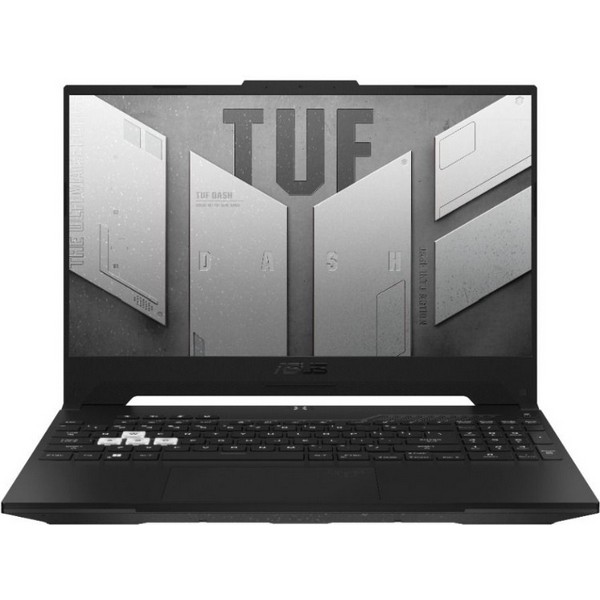 https://jmart.kz/images/detailed/4417/asus-tuf-dashf15-fx517zm-hn093-90nr09q3-m007b0-cernyj-106299715-1.jpg