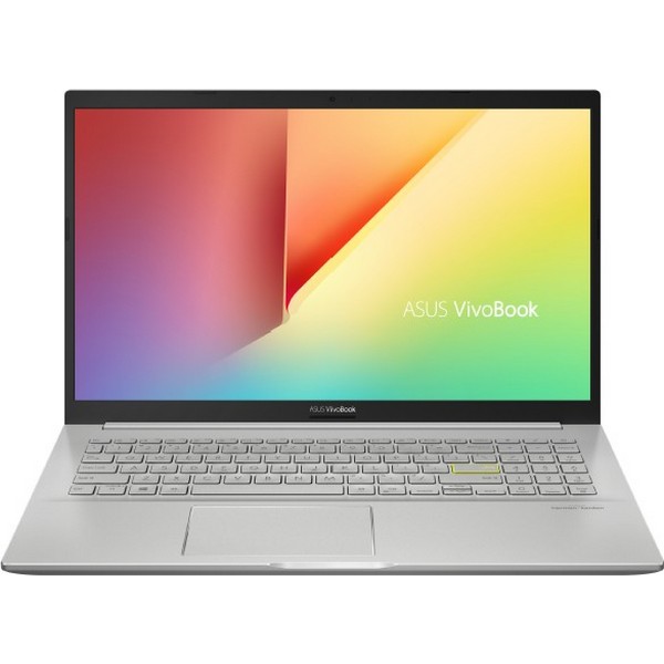 https://jmart.kz/images/detailed/4417/asus-vivobook-15-k513ea-l12013w-90nb0sg2-m38550-serebristyj-106243075-1.jpg