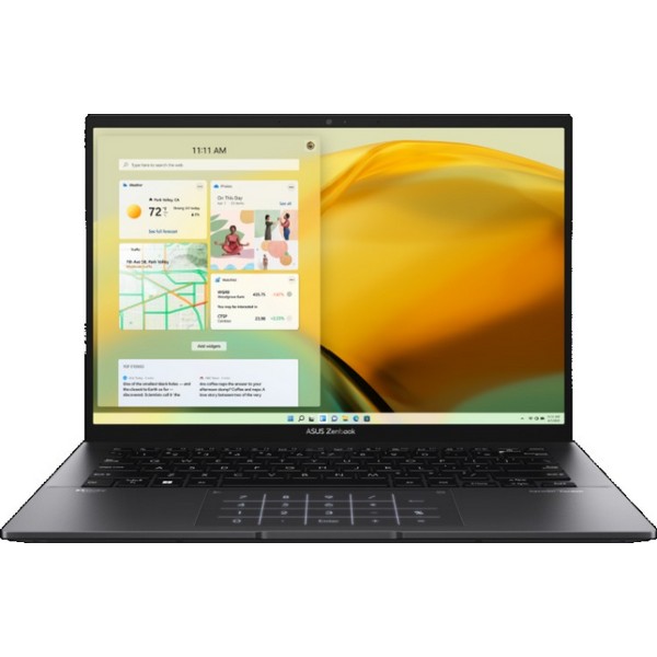 https://jmart.kz/images/detailed/4417/asus-zenbook-um3402ya-kp288w-90nb0w95-m00j30-cernyj-106484281-1.jpg