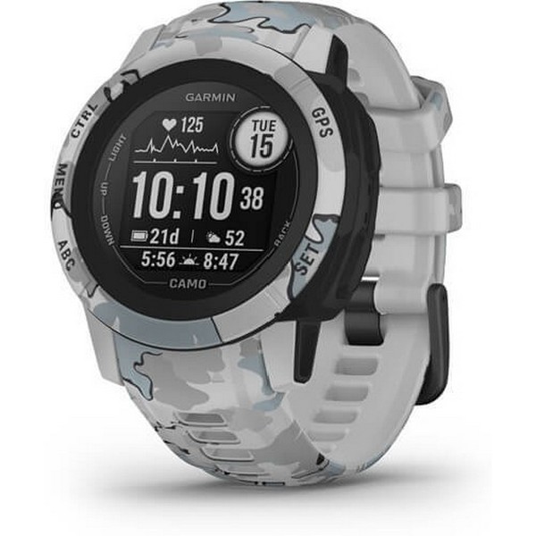 https://jmart.kz/images/detailed/4417/garmin-instict-2s-camo-edition-belyj-104097737-1.jpg