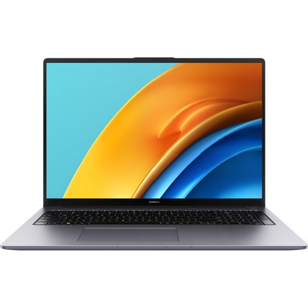 https://jmart.kz/images/detailed/4417/huawei-matebook-d-16-106230126-1.jpg