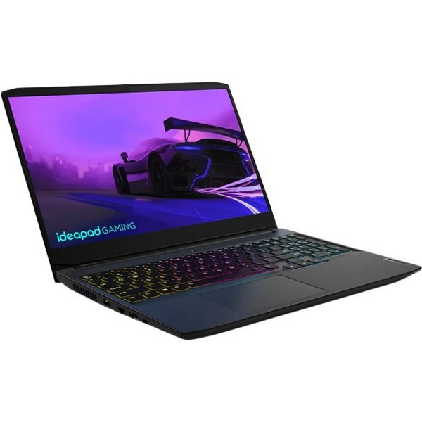 https://jmart.kz/images/detailed/4417/igrovoj-noutbuk-15-6-lenovo-ideapad-gaming-3-711370h-16-512-rtx3050-4-d-82k1015urk-106504652-1.jpg