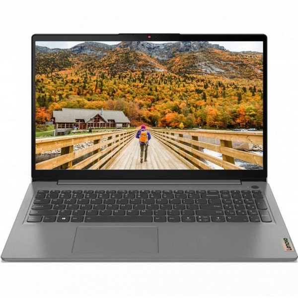 https://jmart.kz/images/detailed/4417/lenovo-ideapad-3-15alc6-82ku00c3rk-seryj-106408979-1.jpg