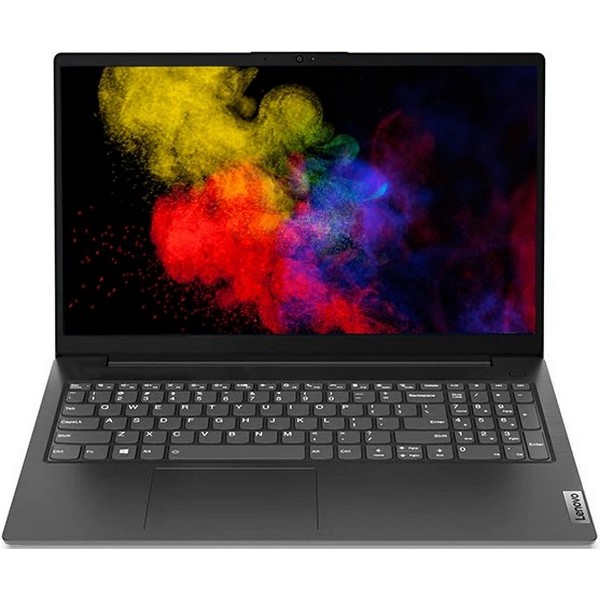 https://jmart.kz/images/detailed/4417/lenovo-ideapad-v15-gen-3-iap-82tt000vru-cernyj-106412990-1.jpg