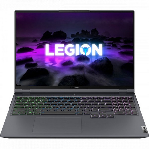 https://jmart.kz/images/detailed/4417/lenovo-legion-5-pro-16ach6h-82jq010drk-seryj-106919677-1.jpg