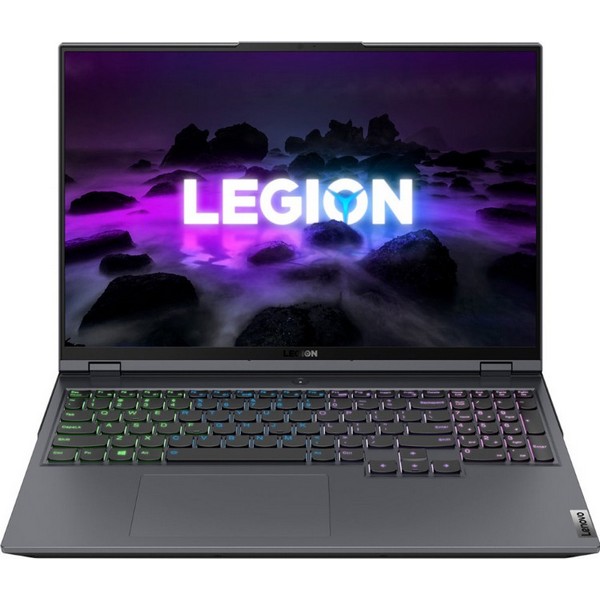 https://jmart.kz/images/detailed/4417/lenovo-legion-5-pro-16ach6h-82rg0099rk-seryj-106615258-1.jpg