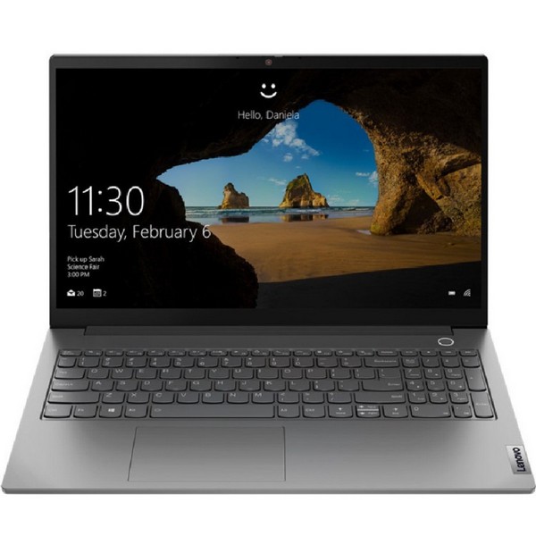 https://jmart.kz/images/detailed/4417/lenovo-thinkbook-15-g2-itl-20ves01f00-seryj-105933822-1.jpg