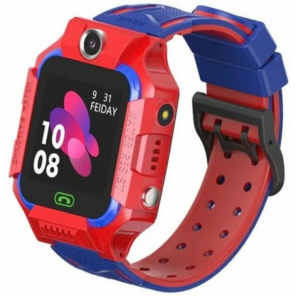 https://jmart.kz/images/detailed/4417/smart-baby-watch-z5-gps-krasnyj-103247169-1.jpg