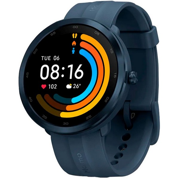 https://jmart.kz/images/detailed/4417/umnye-casy-xiaomi-70mai-maimo-watch-r-gps-wt2001-blue-106053693-1.jpg