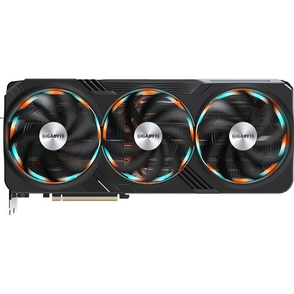 https://jmart.kz/images/detailed/4417/videokarta-24gb-rtx4090-gigabyte-gv-n4090gaming-oc-24gd-gddr6x-384bit-1-hdmi-3-dp-windforce-3-106852889-1.jpg