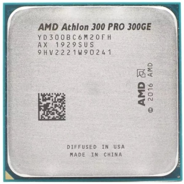 https://jmart.kz/images/detailed/4418/amd-athlon-pro-300ge-oem-106668176-1.jpg