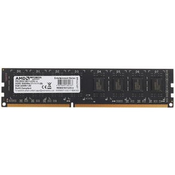 https://jmart.kz/images/detailed/4418/amd-radeon-r538g1601u2s-u-8-gb-6601070-1.jpg