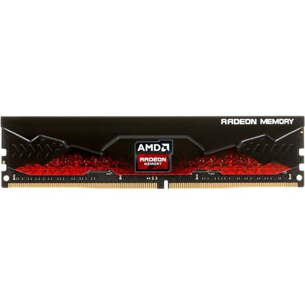 https://jmart.kz/images/detailed/4418/amd-radeon-r9s432g3606u2s-32-gb-105354565-1.jpg