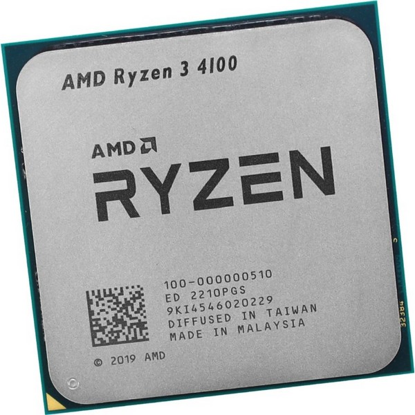 https://jmart.kz/images/detailed/4418/amd-ryzen-3-4100-box-106285451-1.jpg