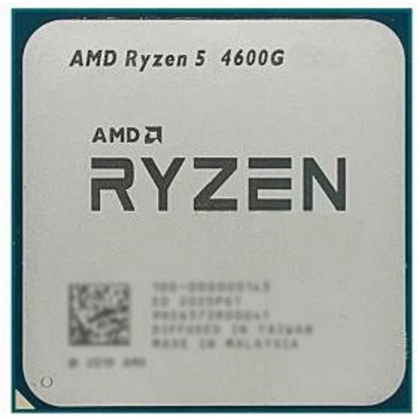 https://jmart.kz/images/detailed/4418/amd-ryzen-5-4600g-box-106553336-1.jpg