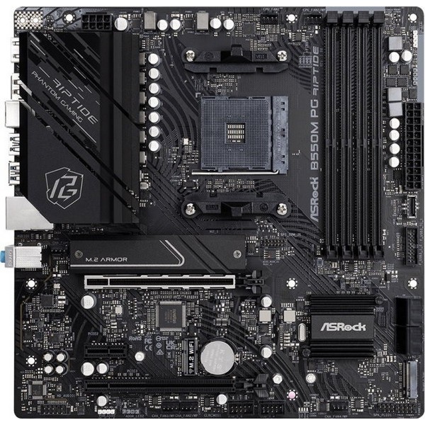 https://jmart.kz/images/detailed/4418/asrock-b550m-pg-riptide-106112073-1.jpg