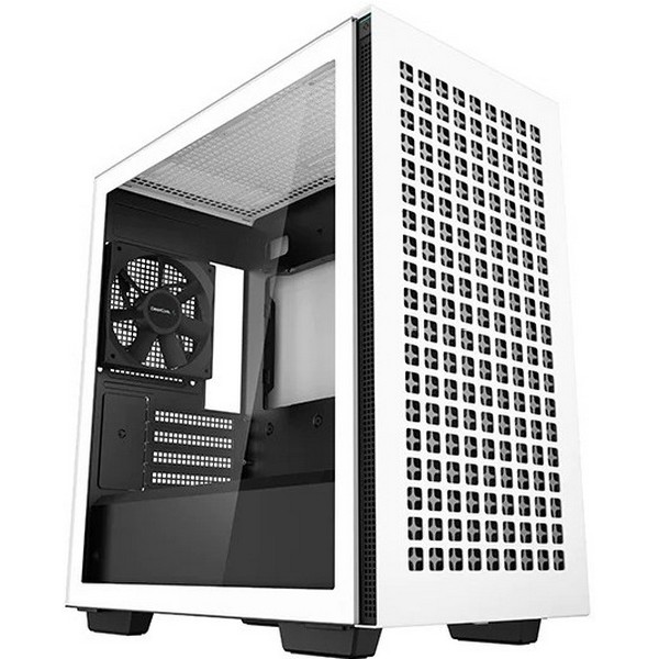 https://jmart.kz/images/detailed/4418/deepcool-ch370-belyj-106447627-1.jpg