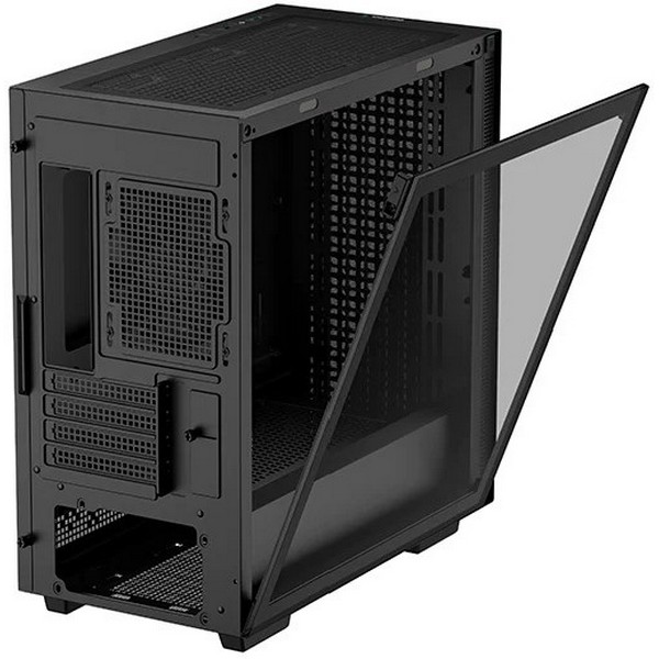 https://jmart.kz/images/detailed/4418/deepcool-ch370-cernyj-106447614-1.jpg