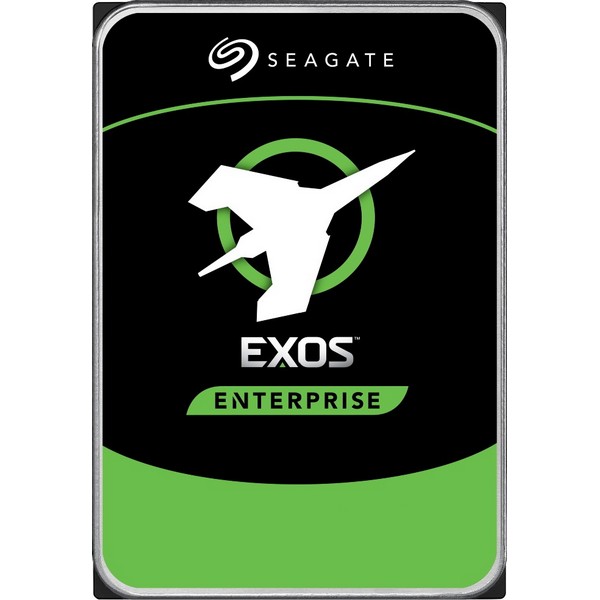 https://jmart.kz/images/detailed/4418/hdd-seagate-st10000nm002g-10000-gb-105572955-1.jpg