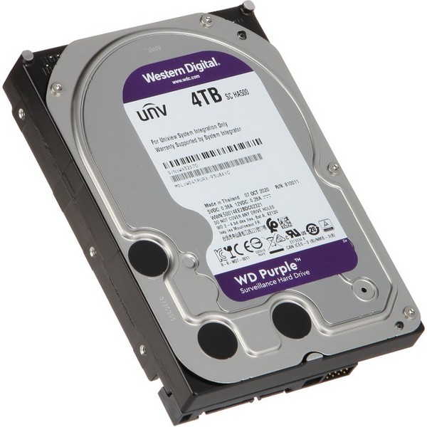 https://jmart.kz/images/detailed/4418/hdd-western-digital-wd41purx-93u8ay0-4000-gb-105666166-1.jpg