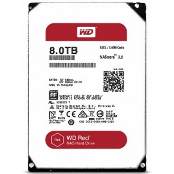 https://jmart.kz/images/detailed/4418/hdd-western-digital-wd80efzz-8000-gb-105025903-1.jpg