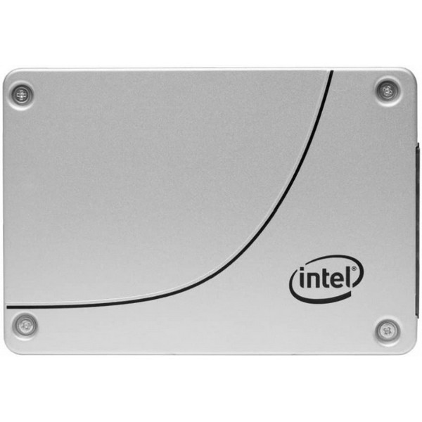 https://jmart.kz/images/detailed/4418/intel-ssd-d3-s4520-series-103388809-1.jpg