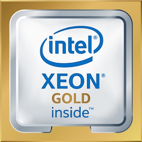 https://jmart.kz/images/detailed/4418/intel-xeon-g-6240r-kit-oem-103767001-1.jpg