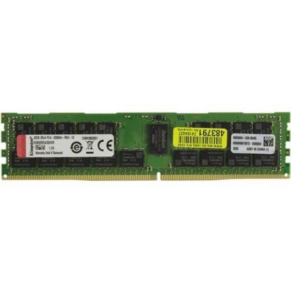 https://jmart.kz/images/detailed/4418/kingston-ksm32rd4-32hdr-32-gb-106787853-1.jpg