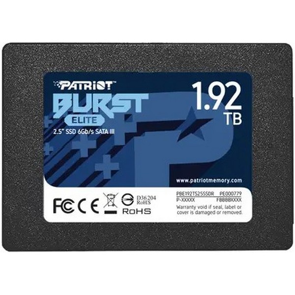 https://jmart.kz/images/detailed/4418/patriot-burst-elite-pbe192ts25ssdr-1920-gb-106413626-1.jpg