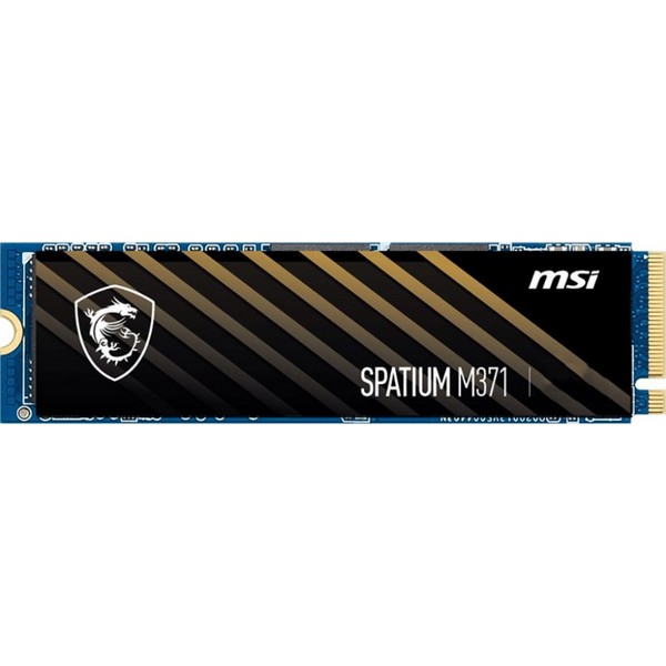 https://jmart.kz/images/detailed/4418/ssd-msi-spatium-m371-1000-gb-106907491-1.jpg