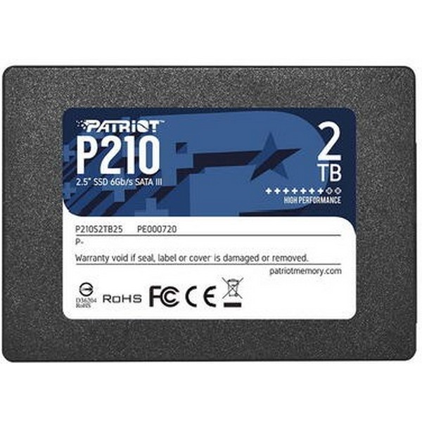 https://jmart.kz/images/detailed/4418/ssd-patriot-p210s2tb25-2000-gb-104908625-1.jpg