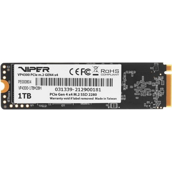 https://jmart.kz/images/detailed/4418/ssd-patriot-vp4300-1tbm28h-1000-gb-105920229-1.jpg