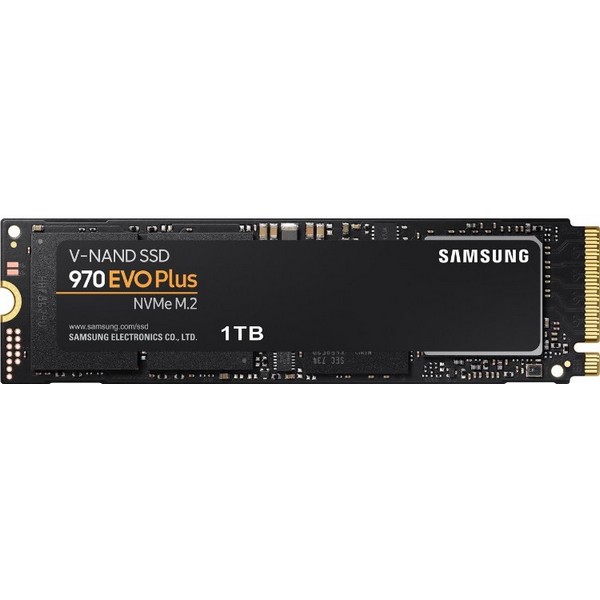 https://jmart.kz/images/detailed/4418/ssd-samsung-970-evo-plus-mz-v7s1t0b-am-1000-gb-105989504-1.jpg