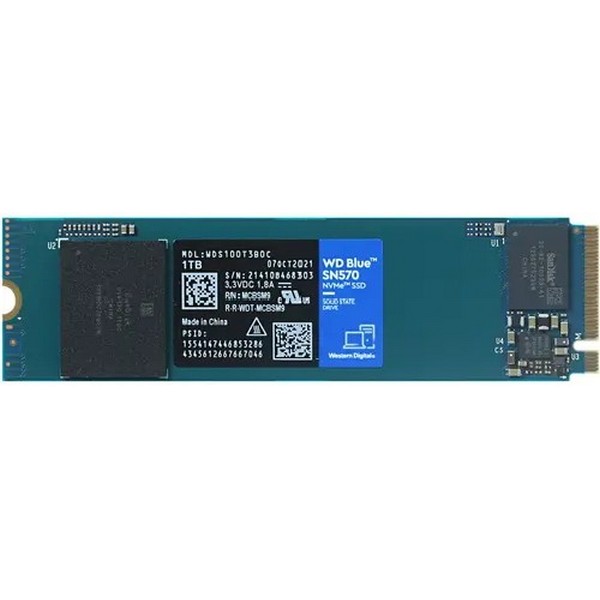 https://jmart.kz/images/detailed/4418/ssd-western-digital-wds100t3b0c-1000-gb-104960444-1.jpg