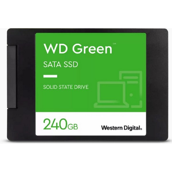 https://jmart.kz/images/detailed/4418/ssd-western-digital-wds240g3g0a-240-gb-105283518-1.jpg