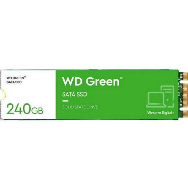 https://jmart.kz/images/detailed/4418/ssd-western-digital-wds240g3g0b-240-gb-105283502-1.jpg