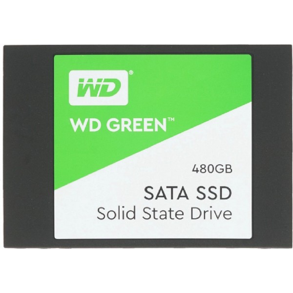 https://jmart.kz/images/detailed/4418/ssd-western-digital-wds480g3g0a-480-gb-105283436-1.jpg